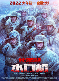 日韩欧美毛片